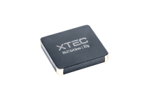 ESC závaží - 30x27,5x4,5mm - 32g