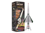 Estes Antar Kit