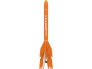 Estes Boosted Bertha Kit
