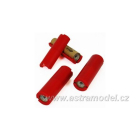 Estes redukce motorů Standard na Mini (3)