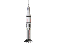 Estes Saturn 1B Kit