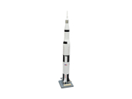 Estes Saturn V 1:200 RTF