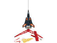 Estes Space Corps Centurion Launch Set