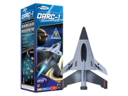 Estes Space Corps DARC-1 Kit