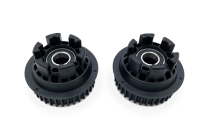 Exway 36T Pulley pro ABEC-11 core