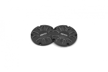 Exway Flex Hub krytky motorů (pár)