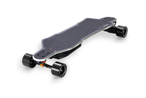 Exway Flex Paragon E-longboard