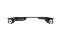 Exway Flex Pro Riot E-longboard s koly Hydro