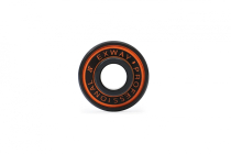 Exway Ložisko 6202RS