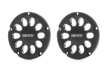 Exway X1 krytky motorů (pár)