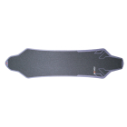 Exway X1 Max Grip Tape