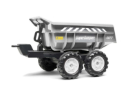 FALK - Vlečka Super Dumper
