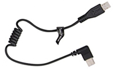 Feiyu Tech G6 Max kabel USB-C do microUSB