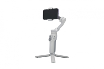Feiyu Tech Vimble 3 SE