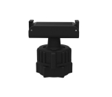 Flexible Magnetic Adapter for DJI Action 2 (Type 1)