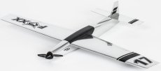RC letadlo FOXX - PYLONMODELL