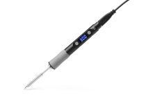 Foxy tužková páječka Smart 60W/12-24V