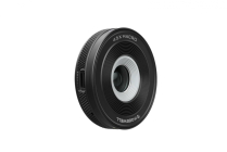 Freewell 45x Makro Objektiv závit 17 mm