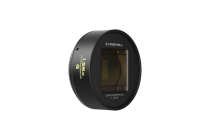 Freewell Anamorfický Gold Streak 1.55x objektiv závit 17 mm