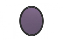 Freewell Eiger filtr IRND32