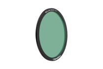 Freewell Glow Mist 1/4 filtr 82 mm