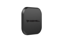Freewell iPhone Pro Filmmaker magnetická krytka