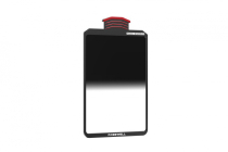 Freewell K2 filtr GND0.9 Hard Edge