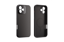 Freewell magnetický kryt pro iPhone 16 Plus závit 17 mm