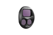 Freewell Mavic 4 Pro Split ND64/ND32 Filter