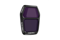 Freewell ND1000 filtr pro DJI Air 3S