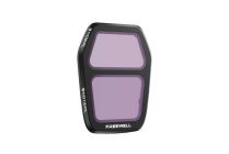 Freewell ND16/PL filtr pro DJI Air 3S