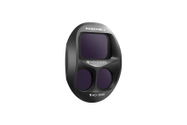 Freewell ND2000 filtr pro DJI Mavic 4 Pro