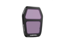 Freewell ND32/PL filtr pro DJI Air 3S