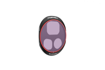 Freewell ND32/PL filtr pro DJI Mavic 4 Pro