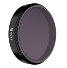 Freewell ND64 filtr pro Autel Evo II 6K