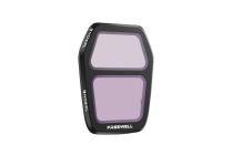 Freewell ND8/PL filtr pro DJI Air 3S