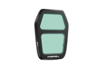 Freewell polarizační filtr pro DJI Air 3S