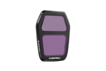 Freewell půlený ND64PL/32PL filtr pro DJI Air 3S