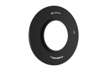 ROZBALENO - Freewell redukční kroužek SU 49mm pro řadu Freewell V2