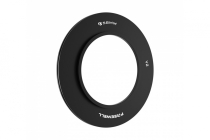 Freewell redukční kroužek SU 58mm pro řadu Freewell V2