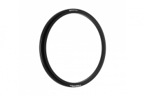 Freewell redukční kroužek SU 82mm pro řadu Freewell V2
