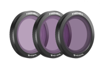 Freewell sada filtrů Bright Day pro DJI Neo