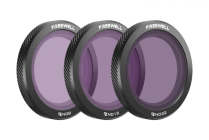 Freewell sada filtrů Standard Day pro DJI Neo