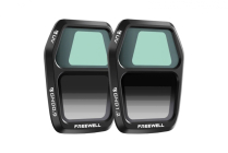 Freewell sada přechodových filtrů pro DJI Air 3S