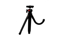 Freewell Vlogpod - 3K Tripod