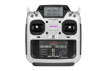 Futaba 26SZ, přijímač R7208SB