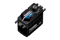 Futaba HPS-A703 (66kg 0.12s/60°)