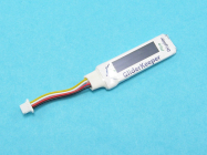 GliderKeeper Display