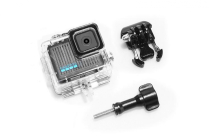 GoPro HERO - 60m Water-Proof Diving Case