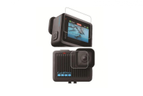 GoPro HERO - Glass Screen Protector (1 Set)
